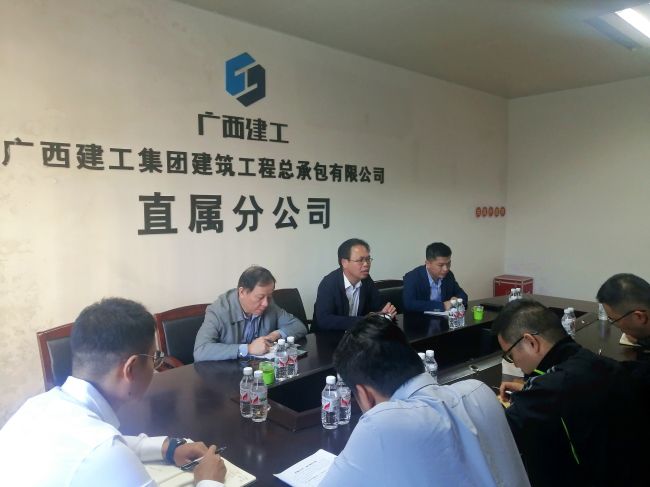 �����ֳ�����������.jpg