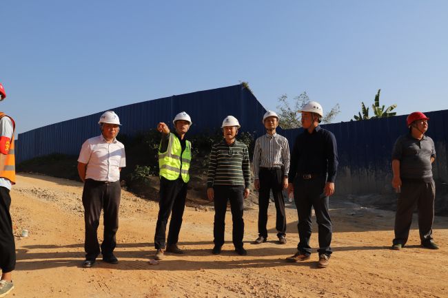 8����ֳ������� �� (5).jpg