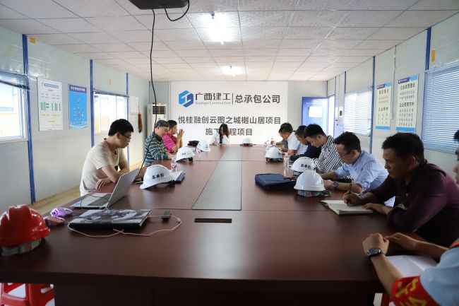 8�����ֳ������� ��.jpg