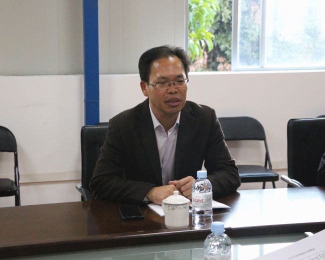 9����ѵ��������Ө��.jpg