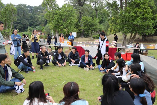 1606978202239902.jpg ÇàÄêÖ°¹¤·Ö×é×öÓÎÏ·£¨ÐÞͼ£©.jpg