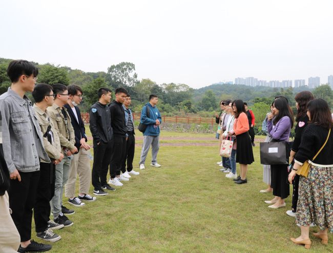 1606978230770268.jpg ÓÎÏ·»¥¶¯»·½Ú£¨ÐÞͼ£©.jpg