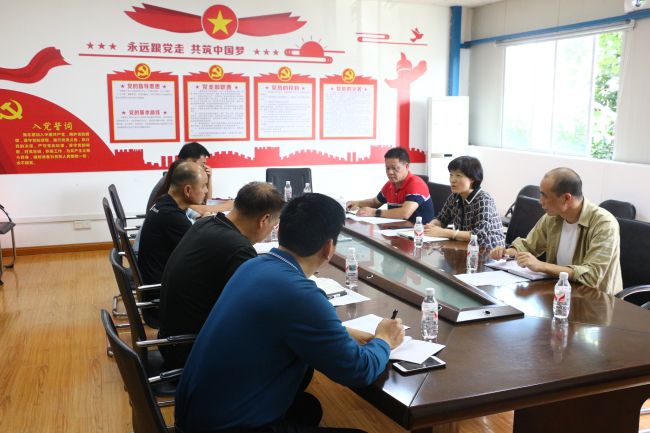 �����ֳ��������� ��.jpg