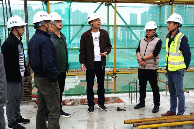 ����ֳ�ʩ��������ƿ��� ��.jpg