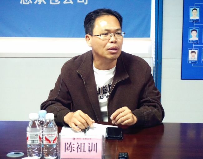 ����ѵ����������л΢�� ��.jpg