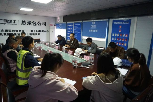 ����ѡ ԭͼ�������ֳ���л΢�� ��.jpg