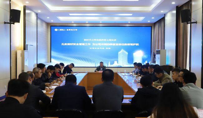 �����ֳ���ԭͼ��.jpg