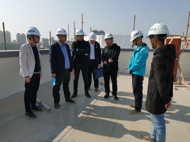 3����ֳ������� �� (2).jpg