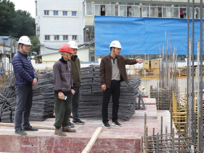 ����ֳ�����ͼ��.jpg