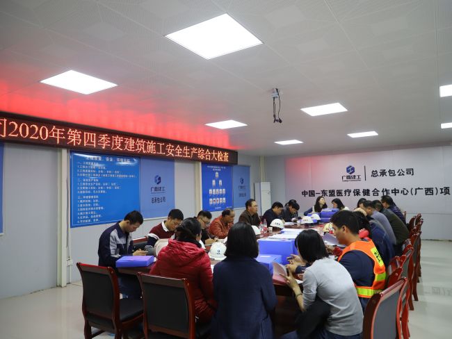 ������ֳ�����ͼ��.jpg