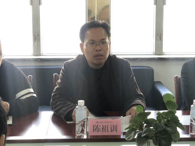 1607563656652533.jpg 陈祖训宣布讲话 覃烨摄.jpg