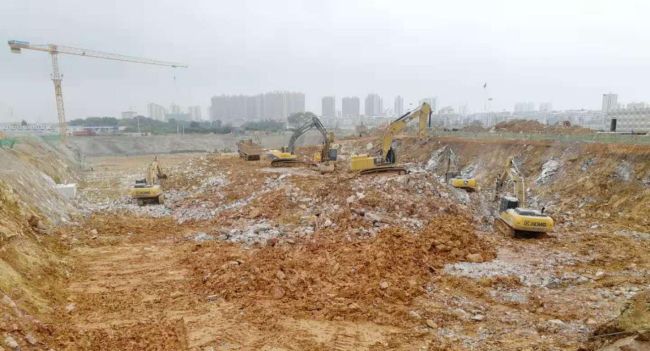 1ͼ������������ֳ���Ī�⸻ ��.jpg