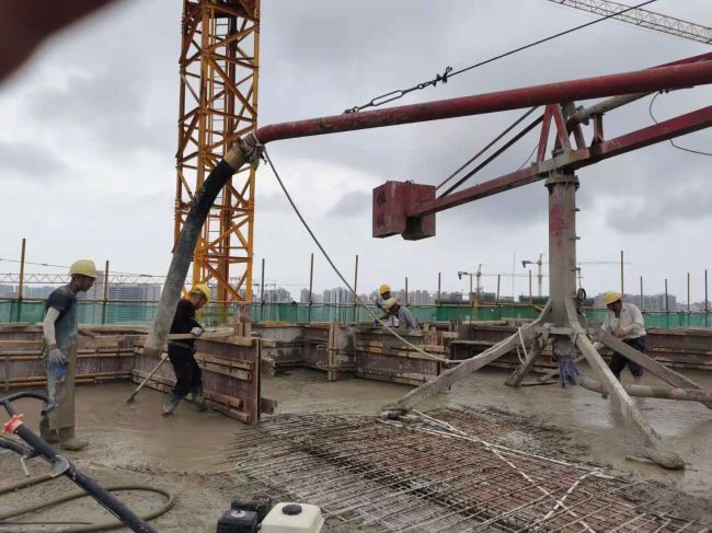 5 8#¥�ⶥʩ���ֳ��������� ��.jpg