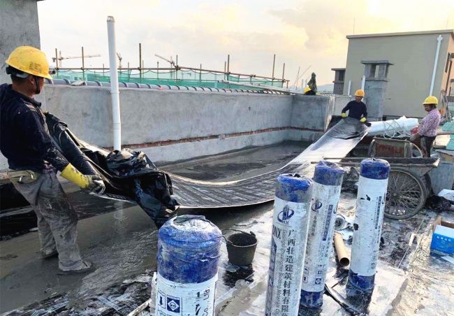 1607588396440172.jpg Ò»·Ö¹«Ë¾ÌÚÁúлª¹ã³¡ÏîÄ¿ÌáǰÍê³ÉÄê¶È²úÖµÈÎÎñ.jpg