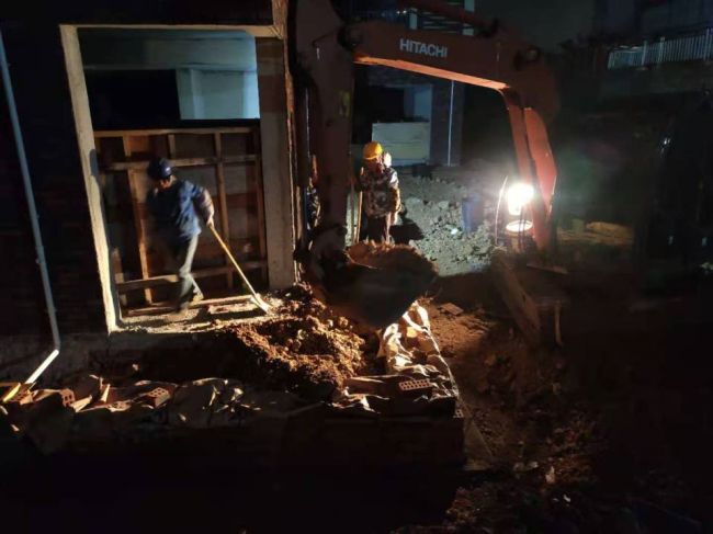 1607588420747763.jpg Ò¹¼äÊ©¹¤£¨ÐÞͼ£©.jpg