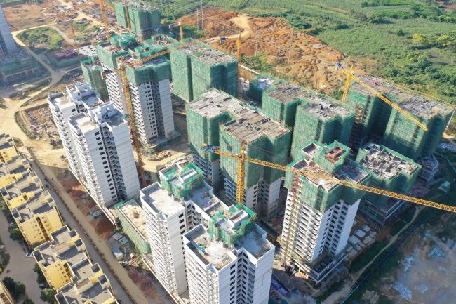 ��ĿB�ؿ�������¬���� ��.jpg