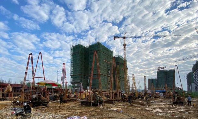 ���ֹ�˾������Ŀ��������������� �ļ��Ȳ�ֵ����ͻ��1.5��Ԫ.jpg