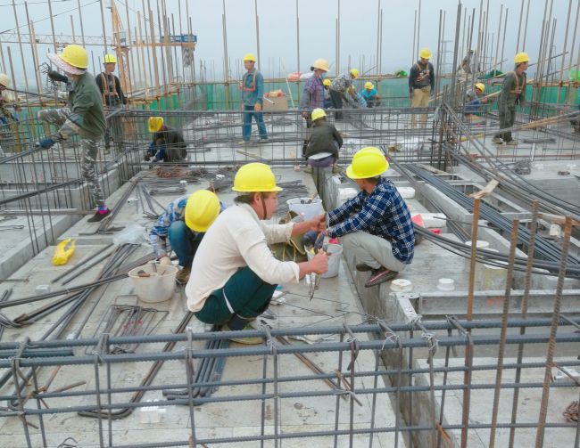 ��׼��ֽ����������Դ ��.jpg