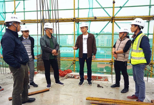 ��˾���³�����ί��ǳ���ѵ�����ֳ�����ָ�����ƿ��� ��.jpg