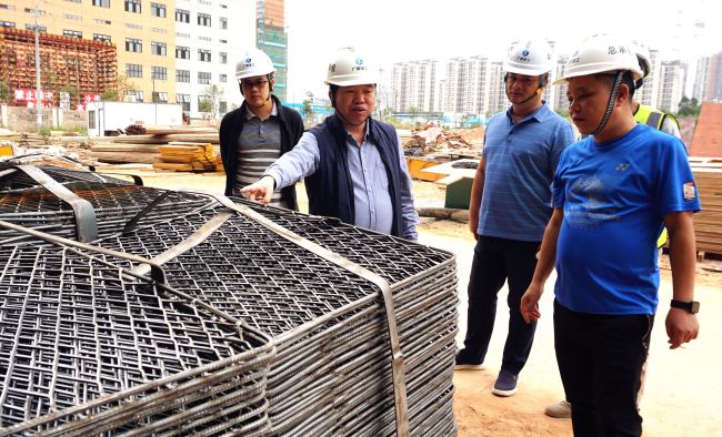 ��˾��ί����ǡ���ί��ǡ�������ϯ�͢�������ֳ������л΢�� ��.jpg