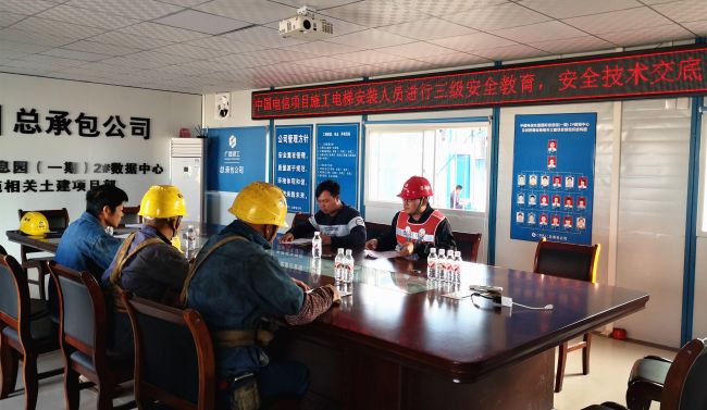 �ϸ��������������ͼ�����������������ޱ ��.jpg