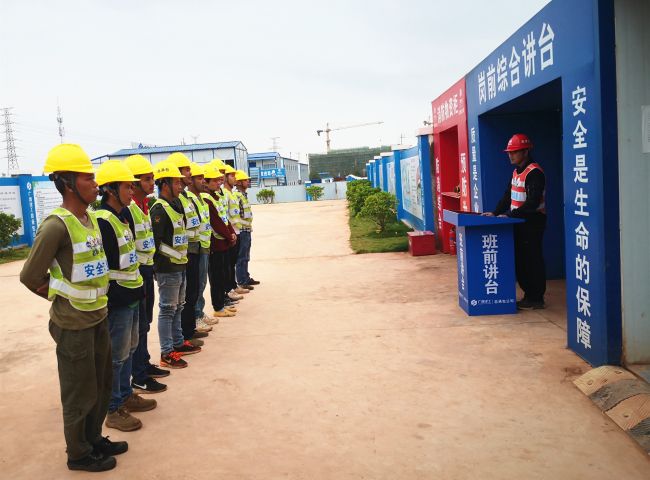 ���ϴ�ϸץ�ð�ǰ����������ޱ ��.jpg