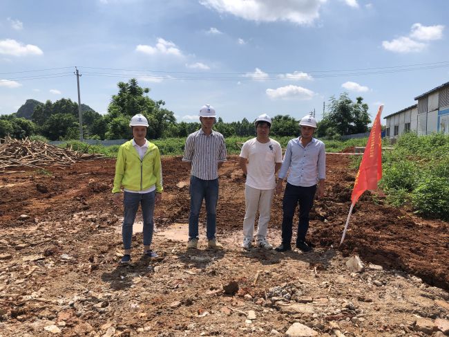 3 ���Ŷᱭ�ȷ������Ŀ�ֳ���¬���� ��.jpg