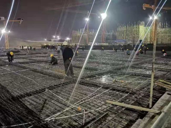 9  �᳹��ʵ��5+2�� ����+�ڡ����޿� ��.jpg