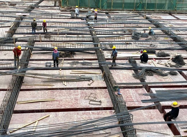 10 �᳹��ʵ��5+2�� ����+�ڡ������� ��.jpg