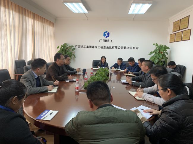 �����ֳ��������� ��.jpg