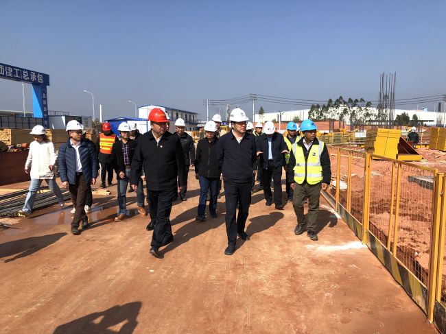 �����ֳ����ǿ ��.jpg