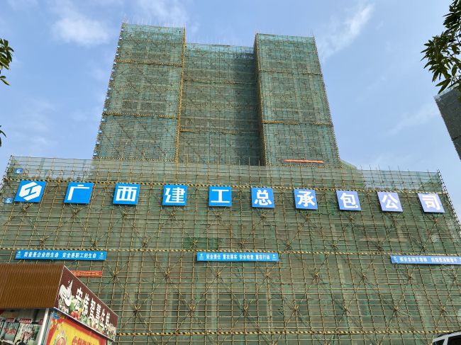 ���ִ�������ΰǿ ��.jpg