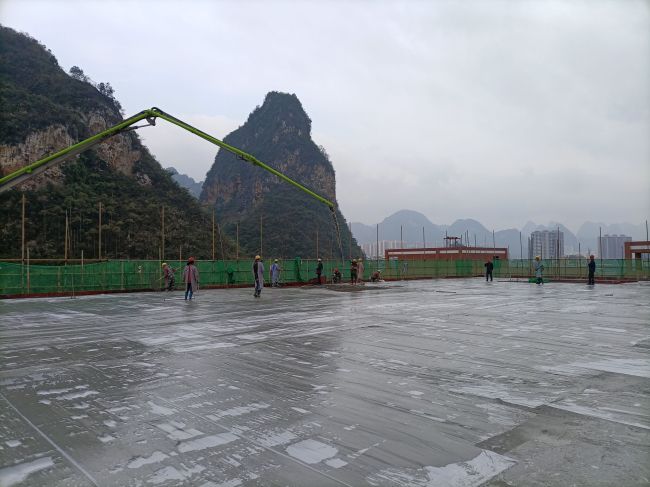 ����ٳ�ʳ�����������������ֳ�����־�� ��.jpg