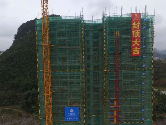 4A����ò����ҫ ��.jpg