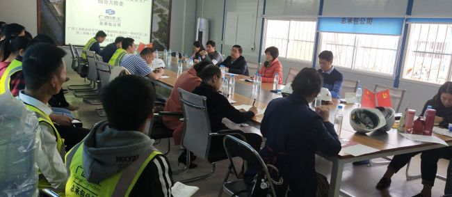 6�����ֳ�������÷ ��.jpg