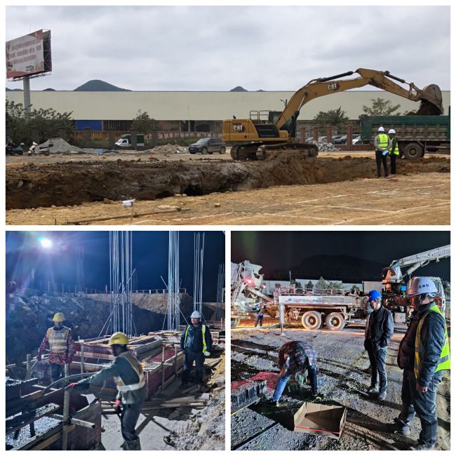 ��Ŀ�Ϲ�æ����˹����.jpg