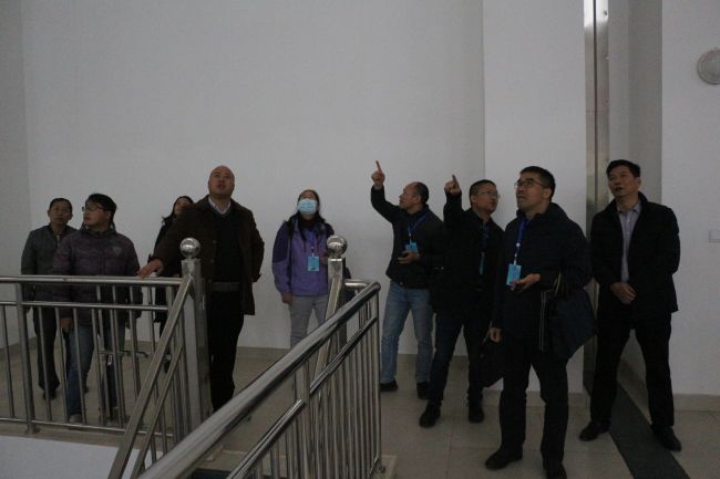 1��վ��Ŀʵ�ؼ���������� ��.jpg