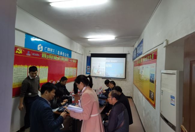 1���󽻾�סլ��Ŀ������������� ��.jpg