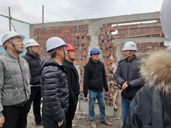 2�����ֳ��� � ��.jpg