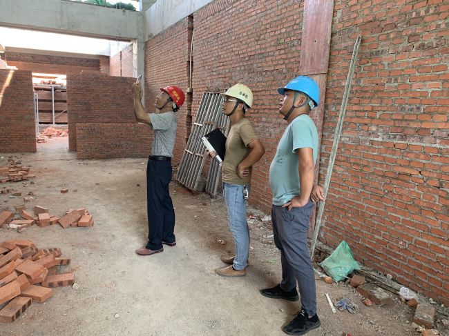 ½�������ڼ���ֳ����У�.jpg