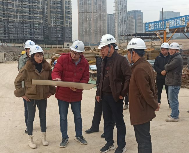 ����ֳ������� ��.jpg