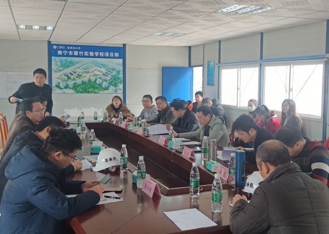 �����ֳ������� ��.jpg