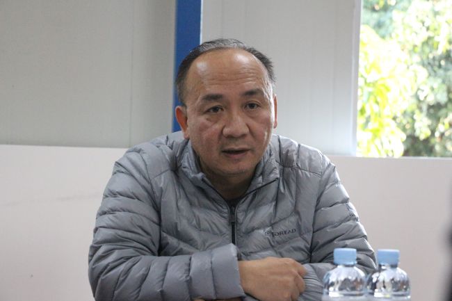 ½�@������������ ��.jpg