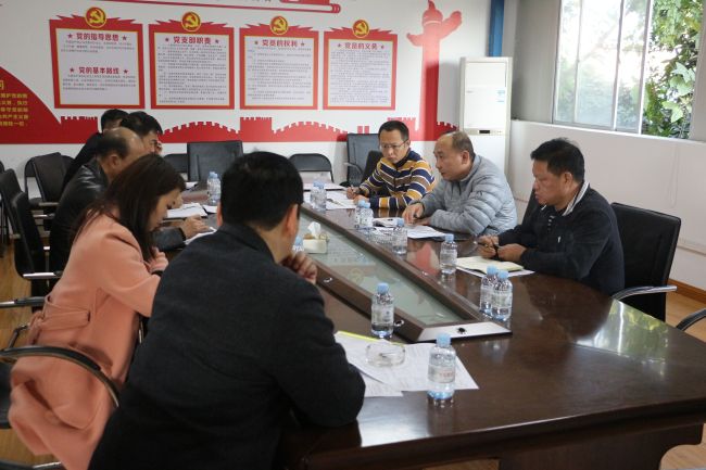 �����ֳ��������� ��.jpg