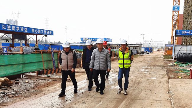 �������������ֳ������½���� ��.jpg