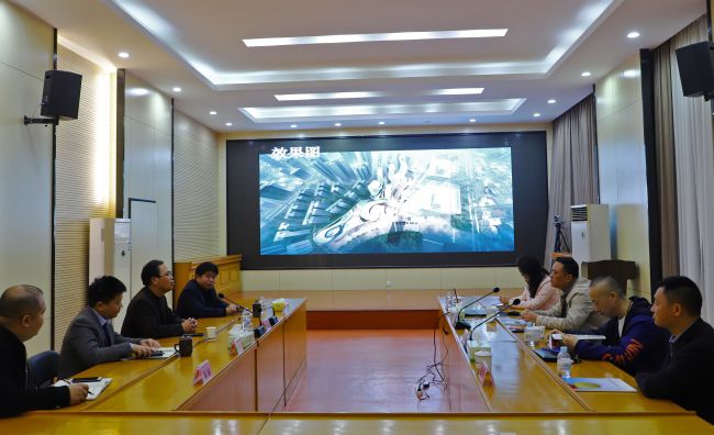 1609298826138601.jpg 交流会现场 郑诗宝 摄.jpg