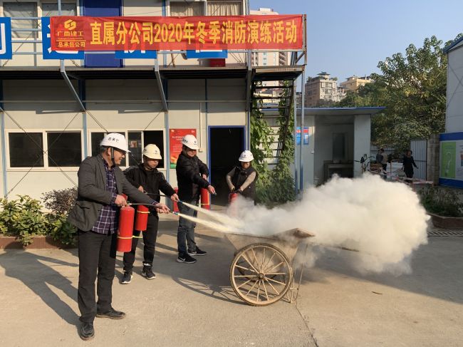 �����ֳ�������� ��.jpg