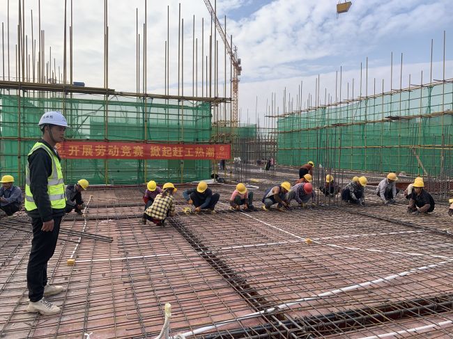 �Ͷ������ֳ��������� ��.jpg