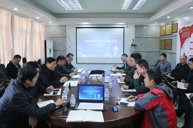 �������ֳ��� ��� ��.jpg