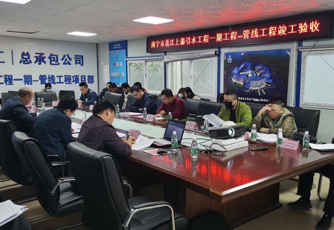 ���ջ��ֳ�����ͼ��.jpg